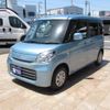 suzuki spacia 2016 GOO_JP_700056043930250508002 image 35