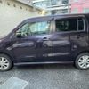 suzuki wagon-r 2011 -SUZUKI--Wagon R DBA-MH23S--MH23S-784717---SUZUKI--Wagon R DBA-MH23S--MH23S-784717- image 4