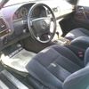 mercedes-benz s-class 1992 CFJ1651786 image 4