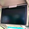 toyota vellfire 2017 -TOYOTA--Vellfire DBA-AGH30W--AGH30-0166037---TOYOTA--Vellfire DBA-AGH30W--AGH30-0166037- image 4