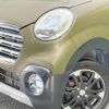 daihatsu cast 2018 quick_quick_LA250S_LA250S-0131345 image 12