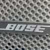 nissan fairlady-z 2015 quick_quick_Z34_Z34-520139 image 3