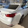 lexus gs 2012 quick_quick_GWL10_GWL10-6001438 image 17