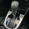 honda fit 2015 CFJ1734563 image 14