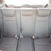 honda fit-hybrid 2014 quick_quick_GP5_GP5-3044932 image 16