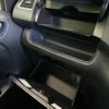 nissan serena 2012 CFJ1584725 image 16