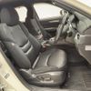 mazda cx-8 2018 quick_quick_3DA-KG2P_KG2P-125533 image 5