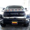 toyota tundra 2015 GOO_NET_EXCHANGE_9570208A30250222W001 image 8