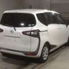 toyota sienta 2016 -TOYOTA--Sienta DBA-NSP170G--NSP170-7055312---TOYOTA--Sienta DBA-NSP170G--NSP170-7055312- image 2