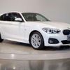 bmw 1-series 2017 quick_quick_LDA-1S20_WBA1S520005G82177 image 15