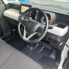 suzuki spacia 2018 CFJ1721327 image 13
