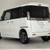 suzuki spacia 2017 -SUZUKI--Spacia DAA-MK42S--MK42S-813334---SUZUKI--Spacia DAA-MK42S--MK42S-813334- image 6