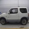 suzuki jimny 2003 -SUZUKI 【豊田 580ぬ2715】--Jimny JB23W-333503---SUZUKI 【豊田 580ぬ2715】--Jimny JB23W-333503- image 5