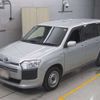 toyota succeed-van 2020 -TOYOTA--Succeed Van 6AE-NHP160V--NHP160-0018864---TOYOTA--Succeed Van 6AE-NHP160V--NHP160-0018864- image 1
