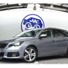 peugeot 308 2018 -PEUGEOT 【京都 372 1717】--Peugeot 308 LDA-T9WBH01--VF3LCBHZWHS298393---PEUGEOT 【京都 372 1717】--Peugeot 308 LDA-T9WBH01--VF3LCBHZWHS298393- image 1