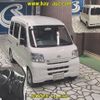 daihatsu hijet-van 2017 -DAIHATSU--Hijet Van S331V-0180609---DAIHATSU--Hijet Van S331V-0180609- image 7