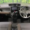 toyota roomy 2021 -TOYOTA 【名変中 】--Roomy M900A--0617273---TOYOTA 【名変中 】--Roomy M900A--0617273- image 22