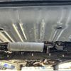 nissan serena 2021 -NISSAN--Serena 6AA-HFC27--HFC27-124474---NISSAN--Serena 6AA-HFC27--HFC27-124474- image 4