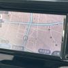 toyota roomy 2017 CFJ1735214 image 18