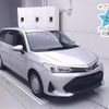 toyota corolla-fielder 2020 CFJ1835356 image 1