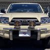 toyota hilux-surf 2004 -TOYOTA--Hilux Surf CBA-TRN215W--TRN215-0001025---TOYOTA--Hilux Surf CBA-TRN215W--TRN215-0001025- image 13