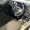 suzuki wagon-r 2013 -SUZUKI--Wagon R DBA-MH34S--MH34S-747513---SUZUKI--Wagon R DBA-MH34S--MH34S-747513- image 11