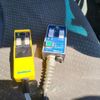 isuzu forward 2005 CFJ1461100 image 12