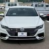 volkswagen arteon 2018 CFJ1571844 image 4