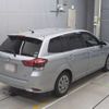 toyota corolla-fielder 2019 -TOYOTA--Corolla Fielder NRE161G-0077733---TOYOTA--Corolla Fielder NRE161G-0077733- image 2