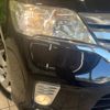 nissan serena 2011 -NISSAN--Serena DBA-FC26--FC26-033746---NISSAN--Serena DBA-FC26--FC26-033746- image 13