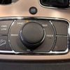 jeep grand-cherokee 2018 -CHRYSLER--Jeep Grand Cherokee WK36T--1C4RJFEG1HC934417---CHRYSLER--Jeep Grand Cherokee WK36T--1C4RJFEG1HC934417- image 16