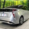 toyota prius 2017 -TOYOTA--Prius DAA-ZVW51--ZVW51-8041825---TOYOTA--Prius DAA-ZVW51--ZVW51-8041825- image 18