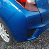 honda fit 2013 -HONDA--Fit DAA-GP5--GP5-3015183---HONDA--Fit DAA-GP5--GP5-3015183- image 5