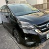 nissan serena 2018 quick_quick_GFC27_GFC27-074730 image 1