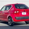 suzuki ignis 2016 -SUZUKI--Ignis DAA-FF21S--FF21S-110530---SUZUKI--Ignis DAA-FF21S--FF21S-110530- image 18