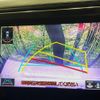 toyota alphard 2020 CFJ1798300 image 5