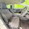 toyota prius-α 2015 -TOYOTA--Prius α DAA-ZVW40W--ZVW40-3113335---TOYOTA--Prius α DAA-ZVW40W--ZVW40-3113335- image 8
