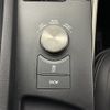 lexus is 2016 -LEXUS--Lexus IS DBA-GSE35--GSE35-5029851---LEXUS--Lexus IS DBA-GSE35--GSE35-5029851- image 13