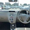 daihatsu mira 2008 CMATCH_U00042783032 image 8