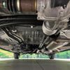 honda n-box 2024 quick_quick_JF6_JF6-1005409 image 19