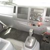 isuzu elf-truck 2016 CFJ1745238 image 30