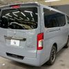 nissan caravan-van 2022 quick_quick_3BF-VR2E26_VR2E26-157822 image 16