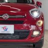 fiat 500x 2015 -FIAT--Fiat 500X ABA-33414--ZFA3340000P392239---FIAT--Fiat 500X ABA-33414--ZFA3340000P392239- image 20