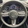 mazda cx-3 2022 quick_quick_DM8P_DM8P-204257 image 11