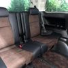 toyota alphard 2013 quick_quick_ANH20W_ANH20-8260061 image 10