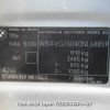 toyota mark-x 2006 3282185-N2025030353A-24 image 25