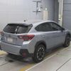 subaru xv 2022 CFJ1660849 image 2