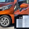 nissan note 2019 -NISSAN--Note DAA-HE12--HE12-298755---NISSAN--Note DAA-HE12--HE12-298755- image 7