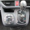 toyota voxy 2014 -TOYOTA--Voxy DBA-ZRR80W--ZRR80-0029930---TOYOTA--Voxy DBA-ZRR80W--ZRR80-0029930- image 8