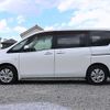 nissan serena 2011 F00602 image 10